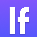 LoadFocus - Cloud Testing Platform