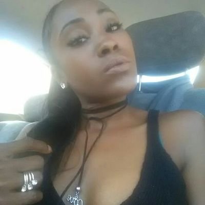 🇰🇭🇭🇹IRREGULARmisfit🇺🇸