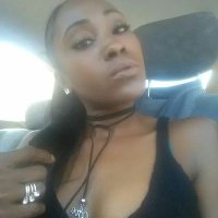 🇰🇭🇭🇹IRREGULARmisfit🇺🇸