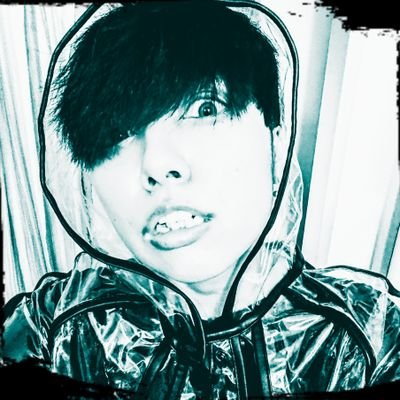 兼村@自己中人間(どすこいイケメン)