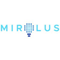Mirolus LLC