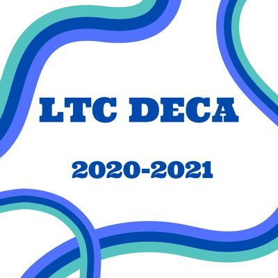 LTCDECA