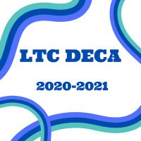LTCDECA