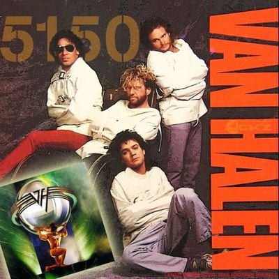 ヤマグチ⚡コージー⚡パウエル (Yamaguchi⚡️Cozy⚡️Powell)