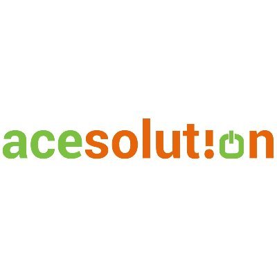 Ace Solution Africa