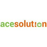 Ace Solution Africa