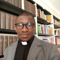 Chima Isaac Chinemerem