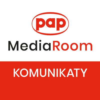 PAP MediaRoom: Komunikaty