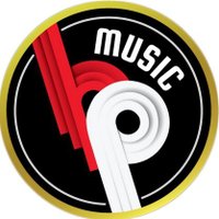 HP Music