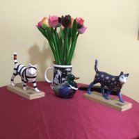 Abraham Tirado Plata