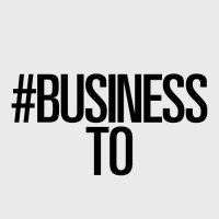 City of Toronto Business