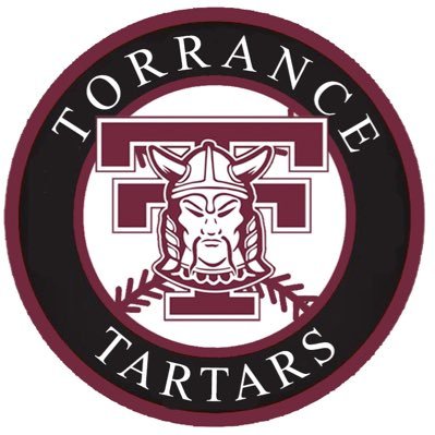 Tartars Baseball