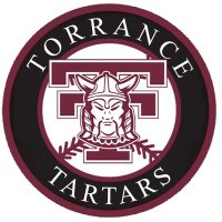 Tartars Baseball