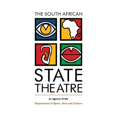 SA State Theatre