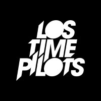 Los Time Pilots
