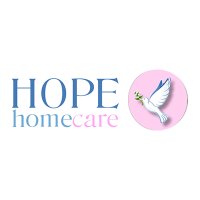 Hope Homecare