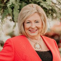 Sharon Yeary-Sharcom Realty