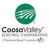 Coosa Valley Electric Cooperative