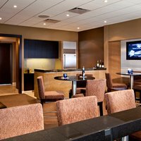 Private Suite Network | CJ