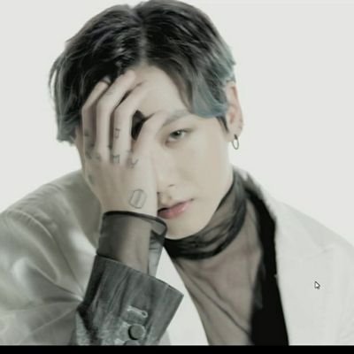 월요일의아이_army