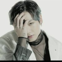 월요일의아이_army