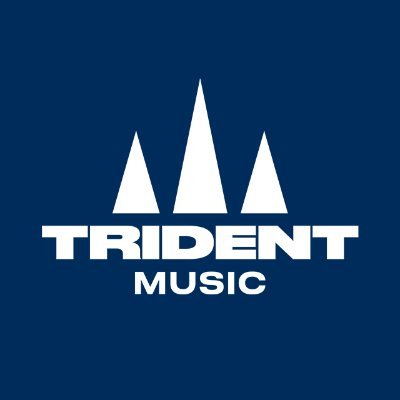 TRIDENT Music