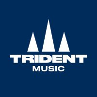 TRIDENT Music