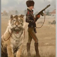 AuthorBertarianism™ ~Free Markets, Unfree People~