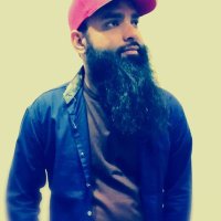 Muhammad Umer Najeeb