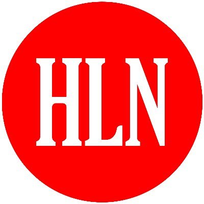 HLN.BE