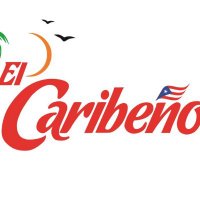 Caribeño