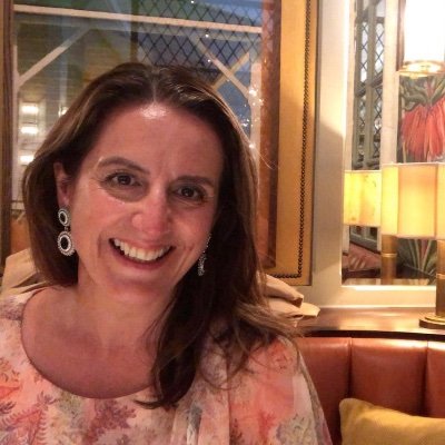 Clare's UK School Trips, Workshops Offers & Ideas