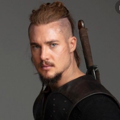Uhtred
