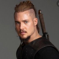 Uhtred