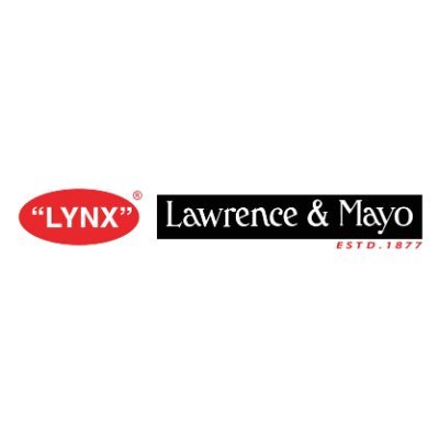 LYNX -Lawrence & Mayo