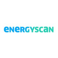 ENGIE EnergyScan