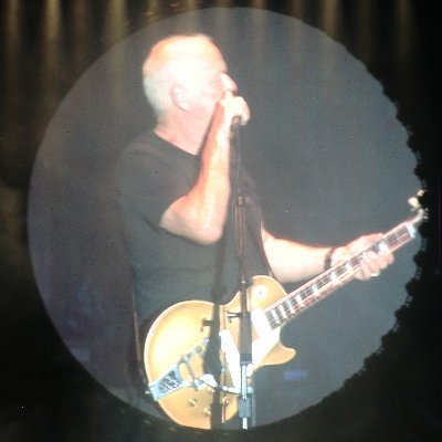 Séraphine TARTOPOILS