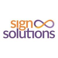 signsolutionky