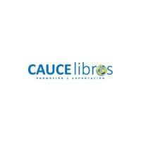 Cauce Libros
