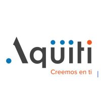 AQÜITI - SOFOM ENR