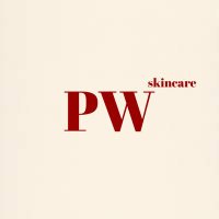 ˳✧༚ 𝙋𝙒 สกินแคร์พร้อมส่ง✨🎀