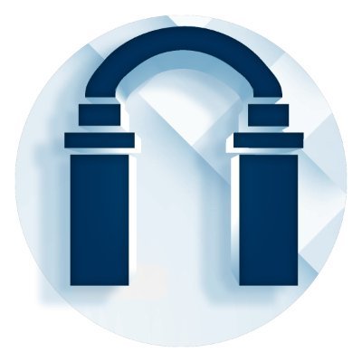 WashingtonAdventistU