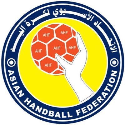 Asian Handball Federation
