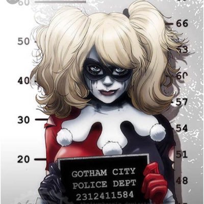 Zénobie 🇫🇷🥖🧈🍷🧀🧄🧅🥩🥐