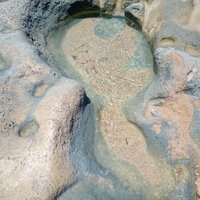 Eleni Konstantopoulo