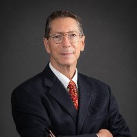 Merrimack Business Appraisers