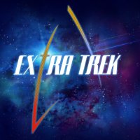 Extra Trek - Star Trek All Series Channel Italia