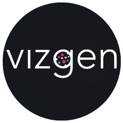 Vizgen