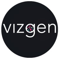 Vizgen