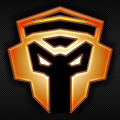 Deconstruction Gaming